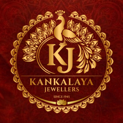 Kankalaya Jewellers