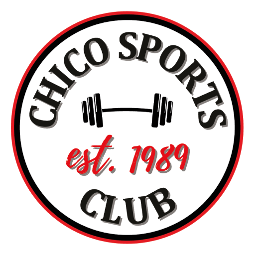Chico Sports Club