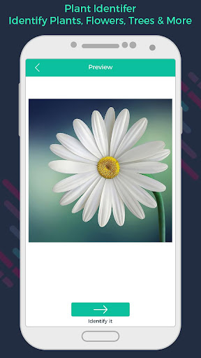 Plant Lens -  Plant Identifier ekran görüntüsü