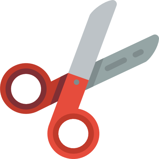 rock paper scissor : Simulator