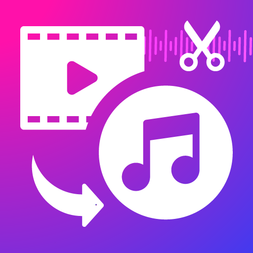 MP3 Dönüştürücü - MP4 to MP3