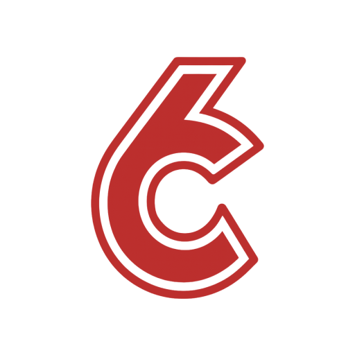 6ycle Strength