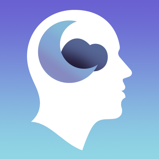Insomnia - Cognitive Research