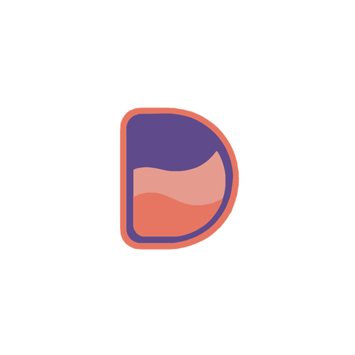 Duo Nano Icon Pack