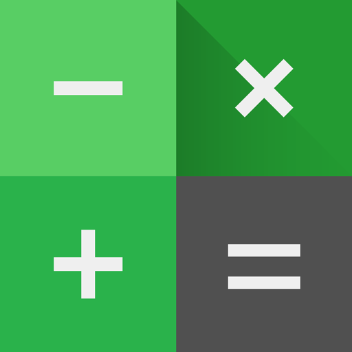 Calculator Vault - App Hider