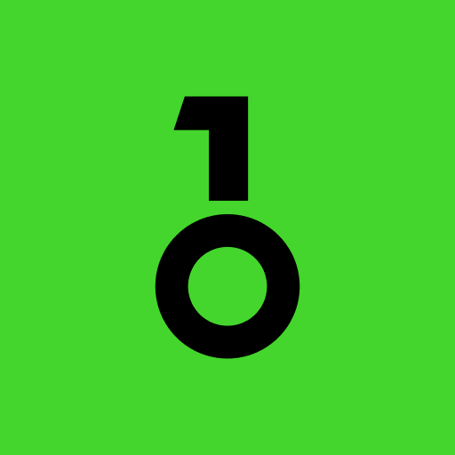 OneKey: Crypto DeFi Wallet