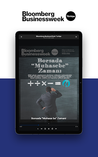 Businessweek ekran görüntüsü