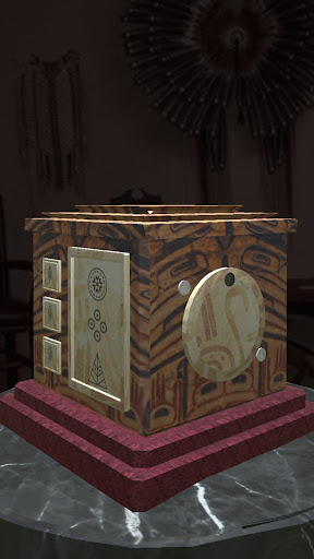 Mystery Box 2: Evolution ekran görüntüsü