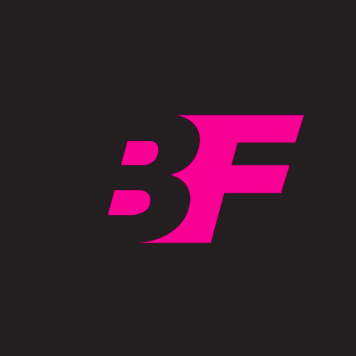 Bikini Fitness Club