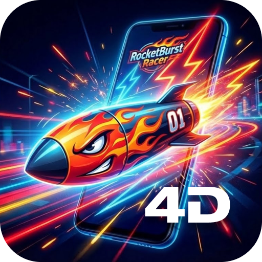 Live Wallpapers: Art Launcher