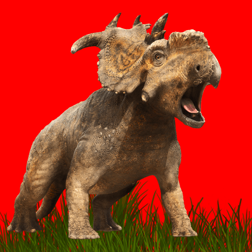 dinozor belgeseli