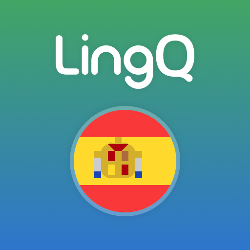 İspanyolca Öğrenin | LingQ