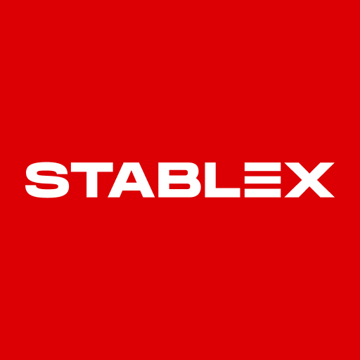 Stablex | Kripto Para Al Sat
