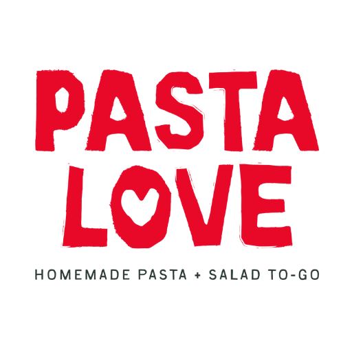 Pasta Love
