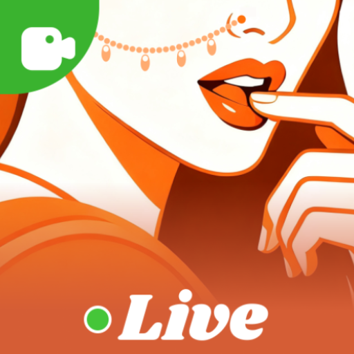 PyaarHii - Live video call