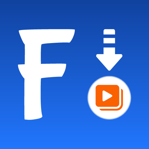 Facebook için Video İndirici