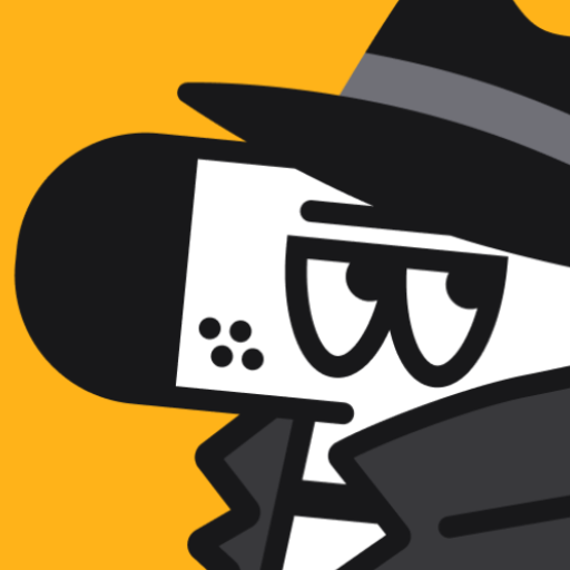 Slop Detective