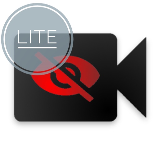 BVR Pro no ads (Lite)