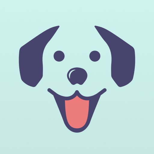 Buddy: Köpek monitörü