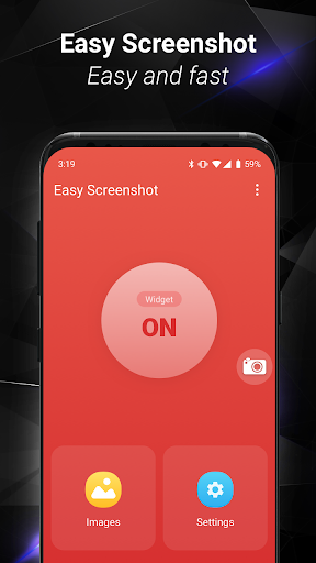 Screenshot ekran görüntüsü