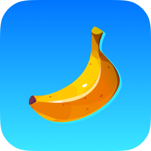Onet Puzzle - Paradise Match