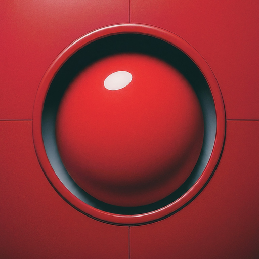 Orbito: Relaxing Brain Teaser