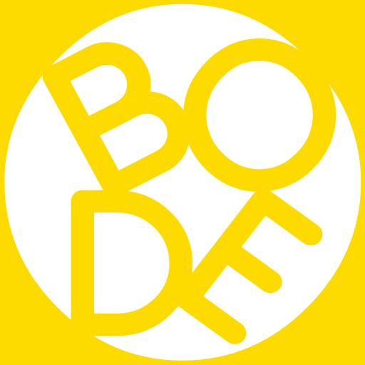 BodeNET by Optiker Bode