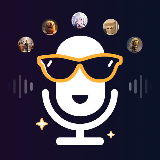 AI Voice Lab: Metinden Sese