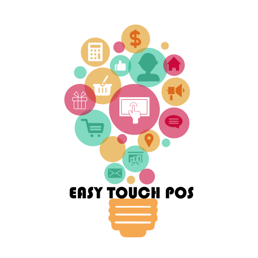 Easy Touch Pos