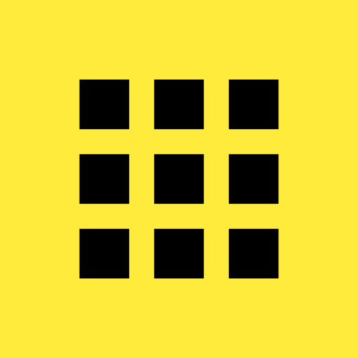 Board Game Utilities