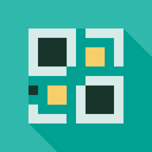 Multi QR Code Maker & Reader