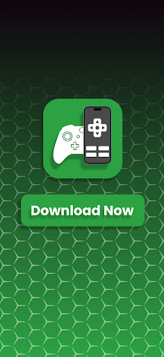 XB | Controller App For Xbox ekran görüntüsü