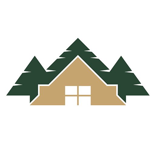 Pinelands Recovery Center