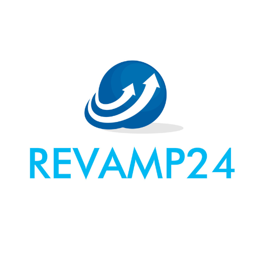 Revamp24