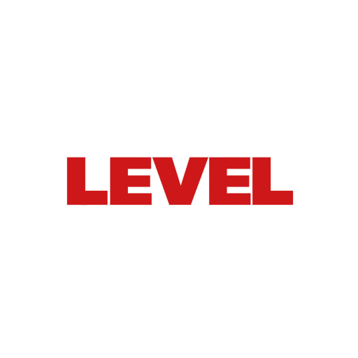 Level Dergisi