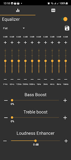 Bit Music Downloader ekran görüntüsü