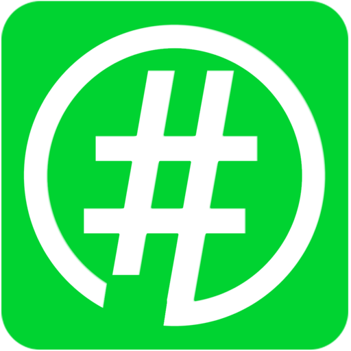 UssdApps