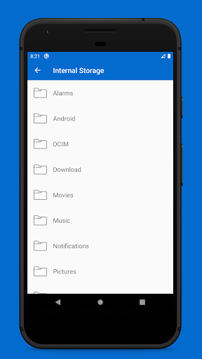 MSG EML File Viewer & Reader ekran görüntüsü