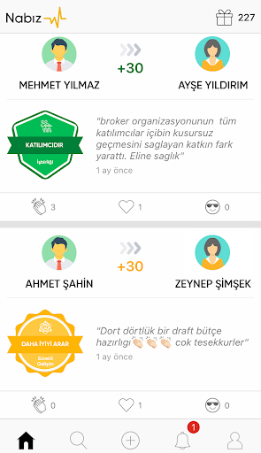 Aksigorta Nabız ekran görüntüsü