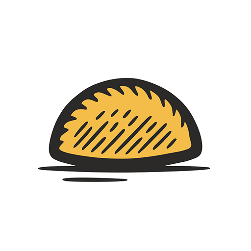 Pasty Perks