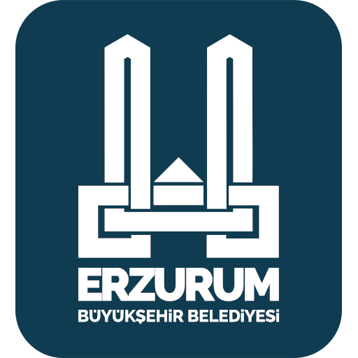 MCM-Mobil Şehir Yönetimi