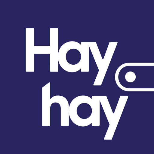 Hayhay Cüzdan & Fatura Ödeme