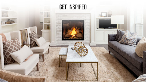 Home Design Star ekran görüntüsü