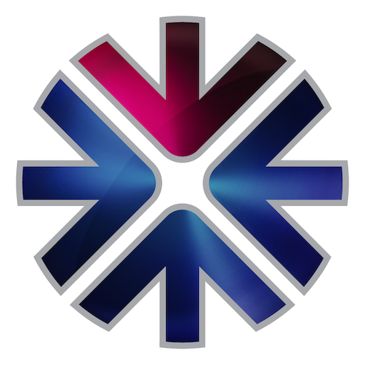 QNB Egypt PAYnGO