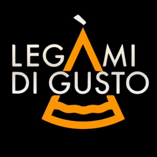 Legami di Gusto