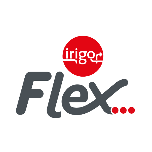 irigoFlex