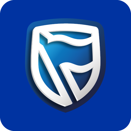 StandardGApp