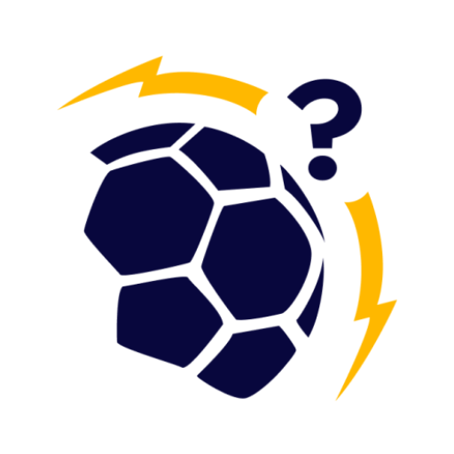 Football Quiz 2025