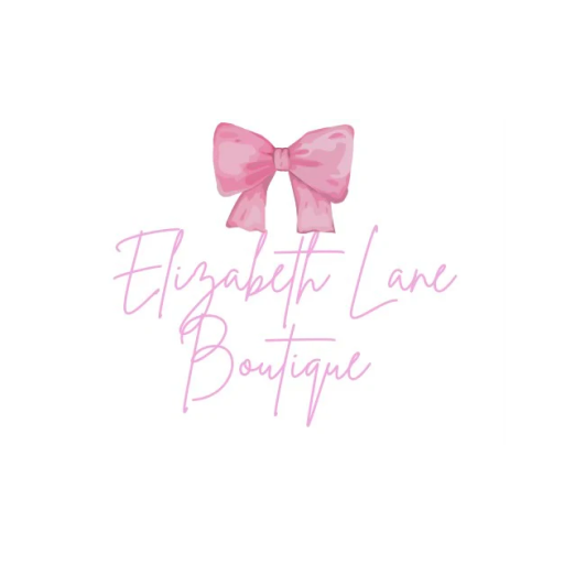 Elizabeth Lane Boutique