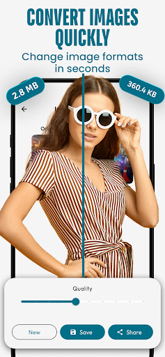 ScreenStitch Screenshot Editor ekran görüntüsü